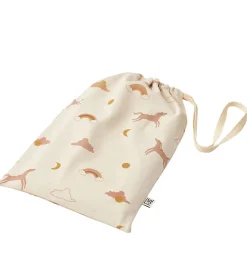 Liewood Nattøj - 2-delt - Ilford - Dream