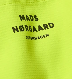Mads Nørgaard Badeshorts - Sea Sandrino - Love Bird