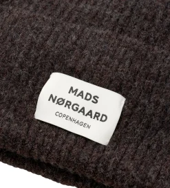 Mads Nørgaard Hue - Uld/Akryl - Tosca Anju - Desert Palm