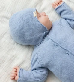 MarMar Cardigan - Strik - Tamla - Fresh Air