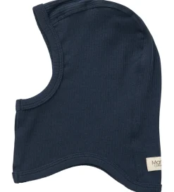 MarMar Elefanthue - 1-lags - Rib - Pilot Navy