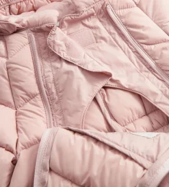 MarMar Flyverdragt - Dun - One - Cream Taupe