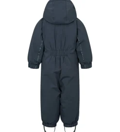 MarMar Flyverdragt - Oriel - Ink