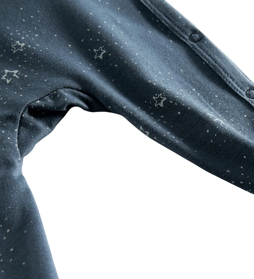 MarMar Heldragt - Bomuld/Modal - Rubetta - Starry Night