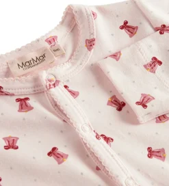 MarMar Heldragt - Bomuld/Modal - Ruka - Bells