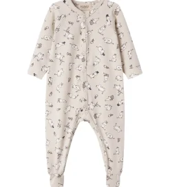 MarMar Heldragt - Renas - Moomin