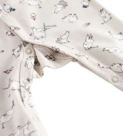 MarMar Heldragt - Renas - Moomin