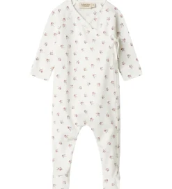 MarMar Heldragt - Rubetta - Little Sakura