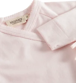 MarMar Heldragt m/f - Rubetta - Noos - Rosa