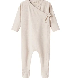 MarMar Heldragt m/f - Rubetta - Noos - Lysebeigemeleret