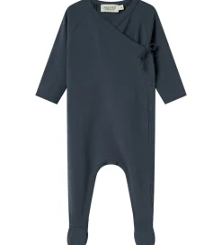 MarMar Heldragt m/f - Rubetta - Noos - Blå