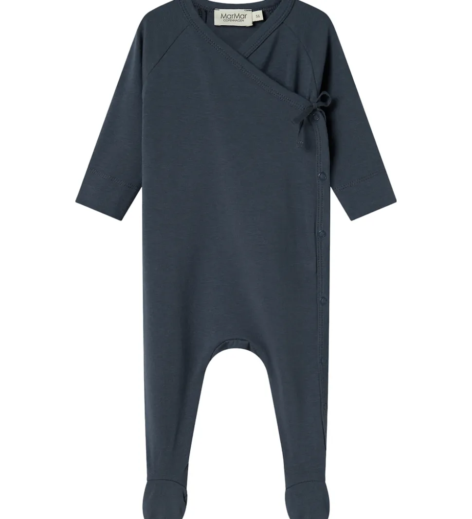 MarMar Heldragt m/f - Rubetta - Noos - Blå