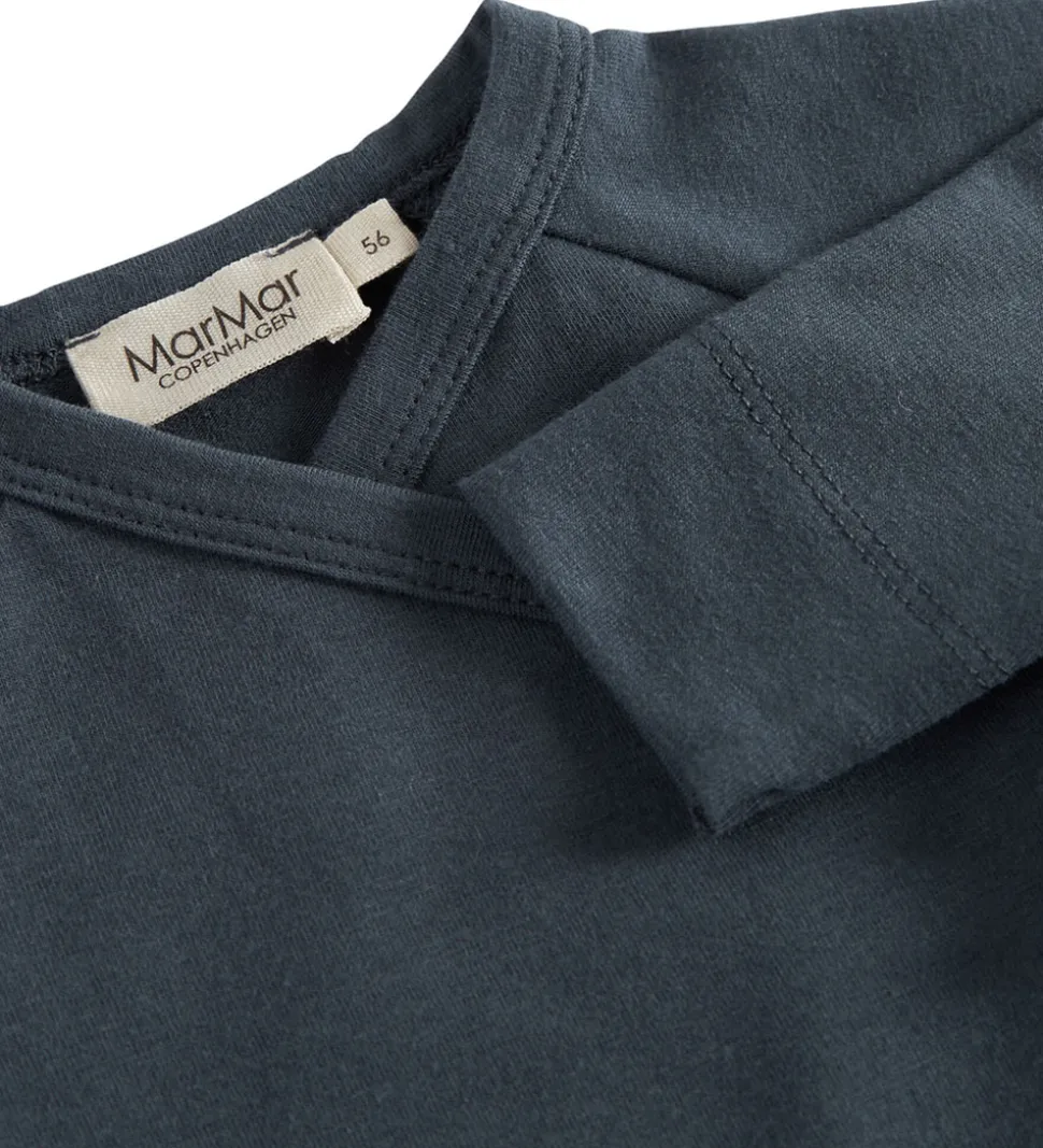 MarMar Heldragt m/f - Rubetta - Noos - Blå