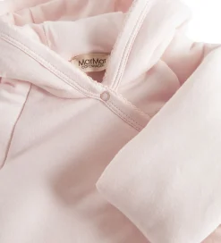 MarMar Køredragt - Rex - Noos - Rosa