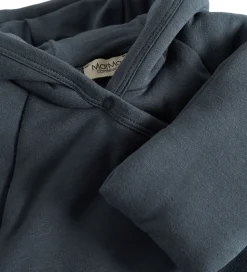 MarMar Køredragt - Rex - Noos - Blå