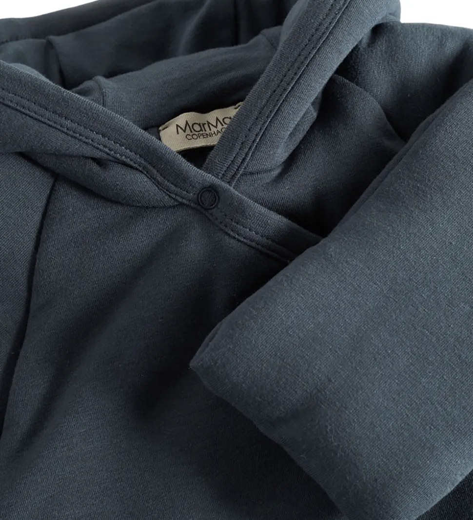 MarMar Køredragt - Rex - Noos - Blå