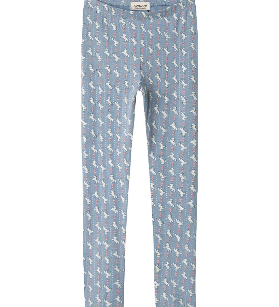 MarMar Leggings - Lisa - Unicorn Dream