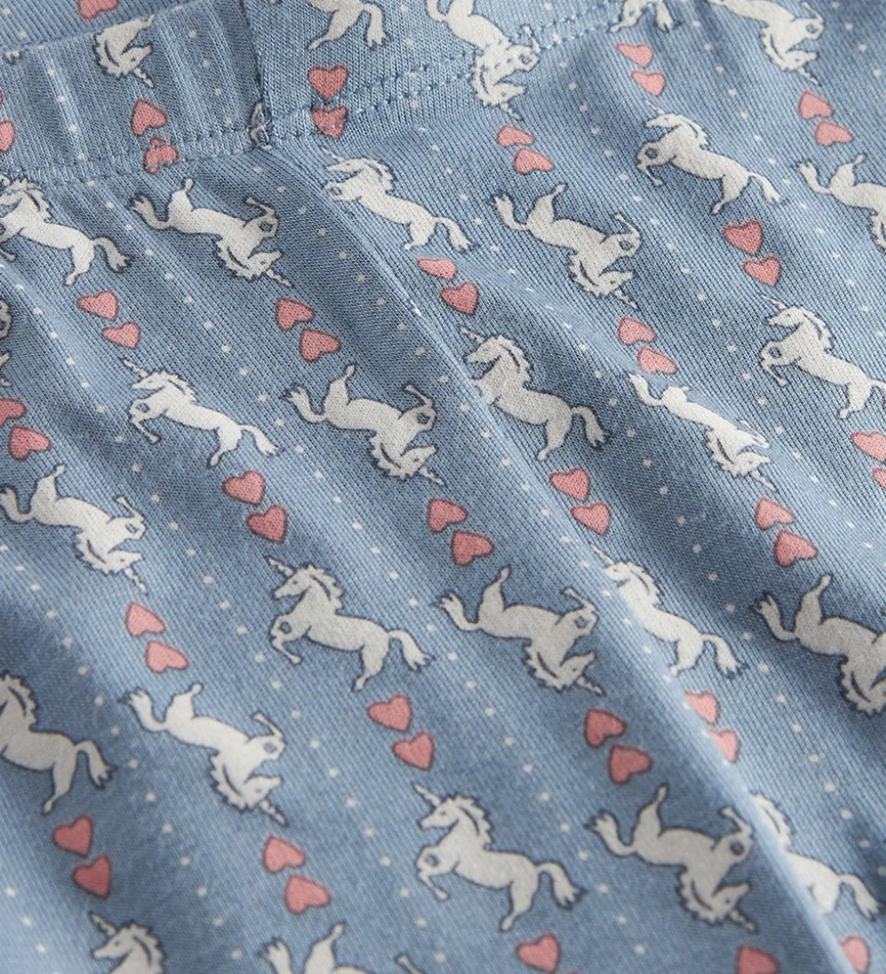 MarMar Leggings - Lisa - Unicorn Dream