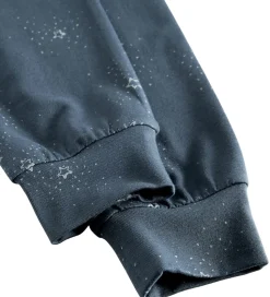 MarMar Nattøj - Bomuld/Modal - 2-delt - Starry Night