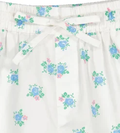 MarMar Shorts - Pina - Summer Bouquet