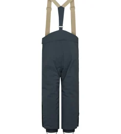 MarMar Skibukser m. Seler - Orla - Ink