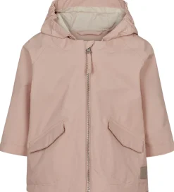 MarMar Sommerjakke - Ovi - Rose Powder