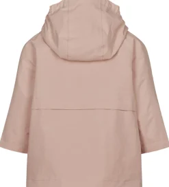 MarMar Sommerjakke - Ovi - Rose Powder