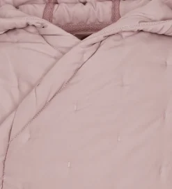 MarMar Termojakke - Omari - Rose Powder