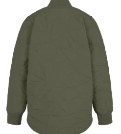 MarMar Termojakke - Orry - Hunter