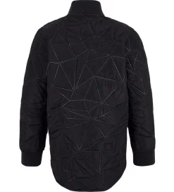 MarMar Termojakke - Orry - Sort