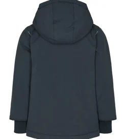 MarMar Vinterjakke - Omas - Ink