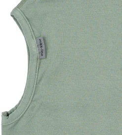 Mikk-Line Elefanthue - 2-Lags - Green bay