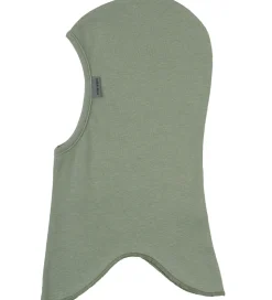 Mikk-Line Elefanthue - 1-Lags - Green Bay