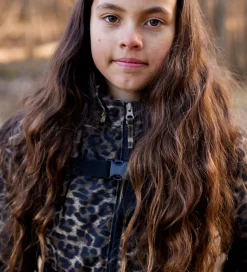 Mikk-Line Flyverdragt - Recycled - Leo