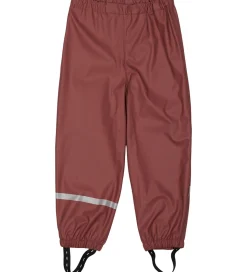 Mikk-Line Regntøj - PU - Apple Butter