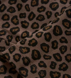 Minymo Bukser - Chocolate Chip