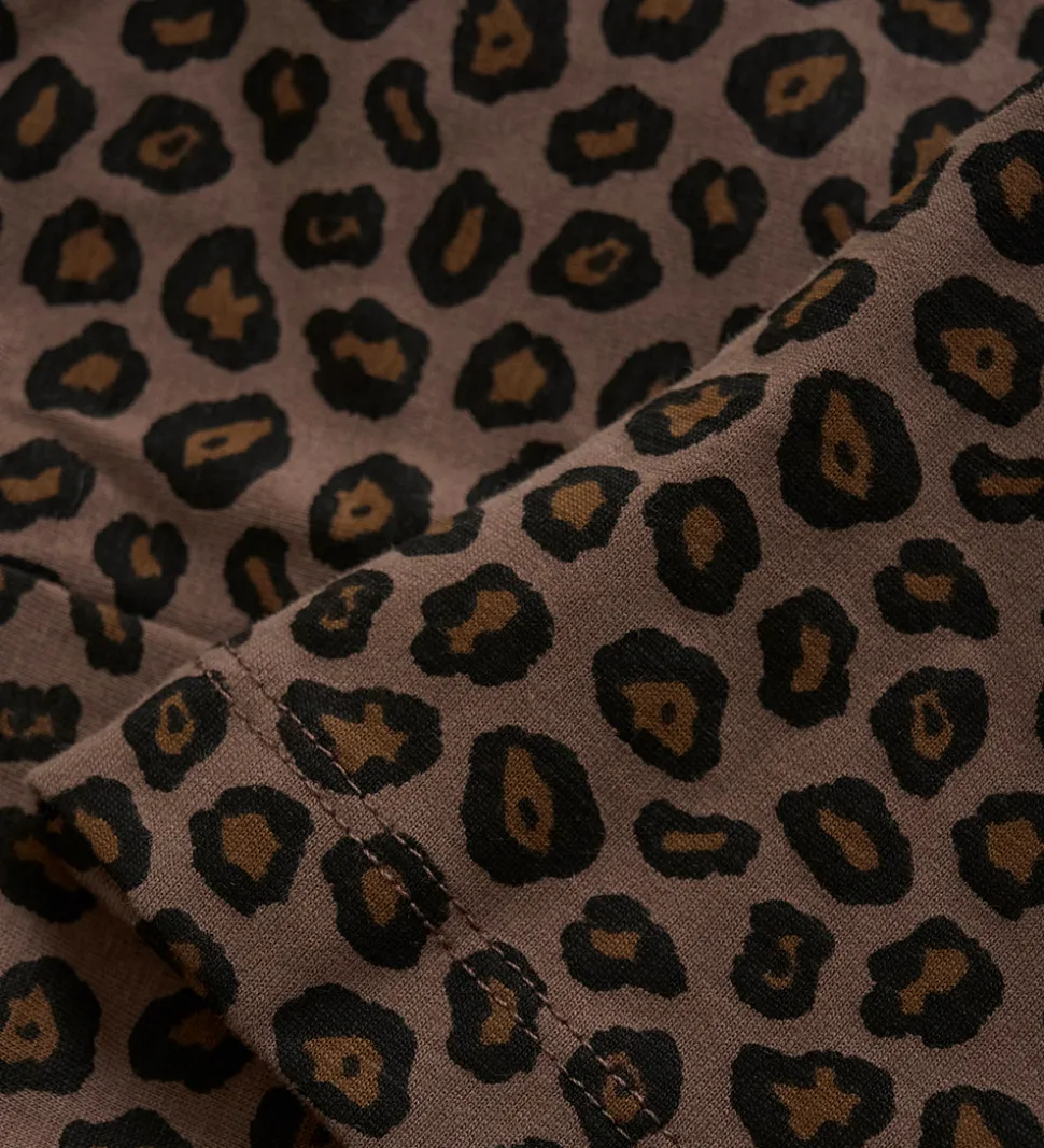 Minymo Bukser - Chocolate Chip