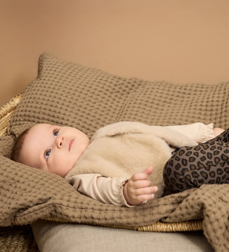 Minymo Bukser - Chocolate Chip