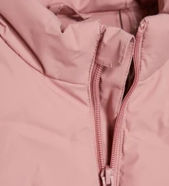 Minymo Dynevest - Ash Rose