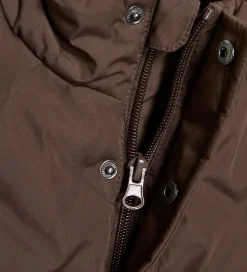 Minymo Dynevest - Carafe