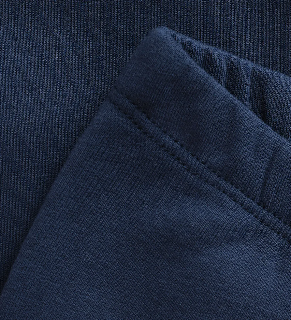 Minymo Leggings - Parisian Night