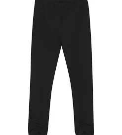 Minymo Leggings - Tap Shoe