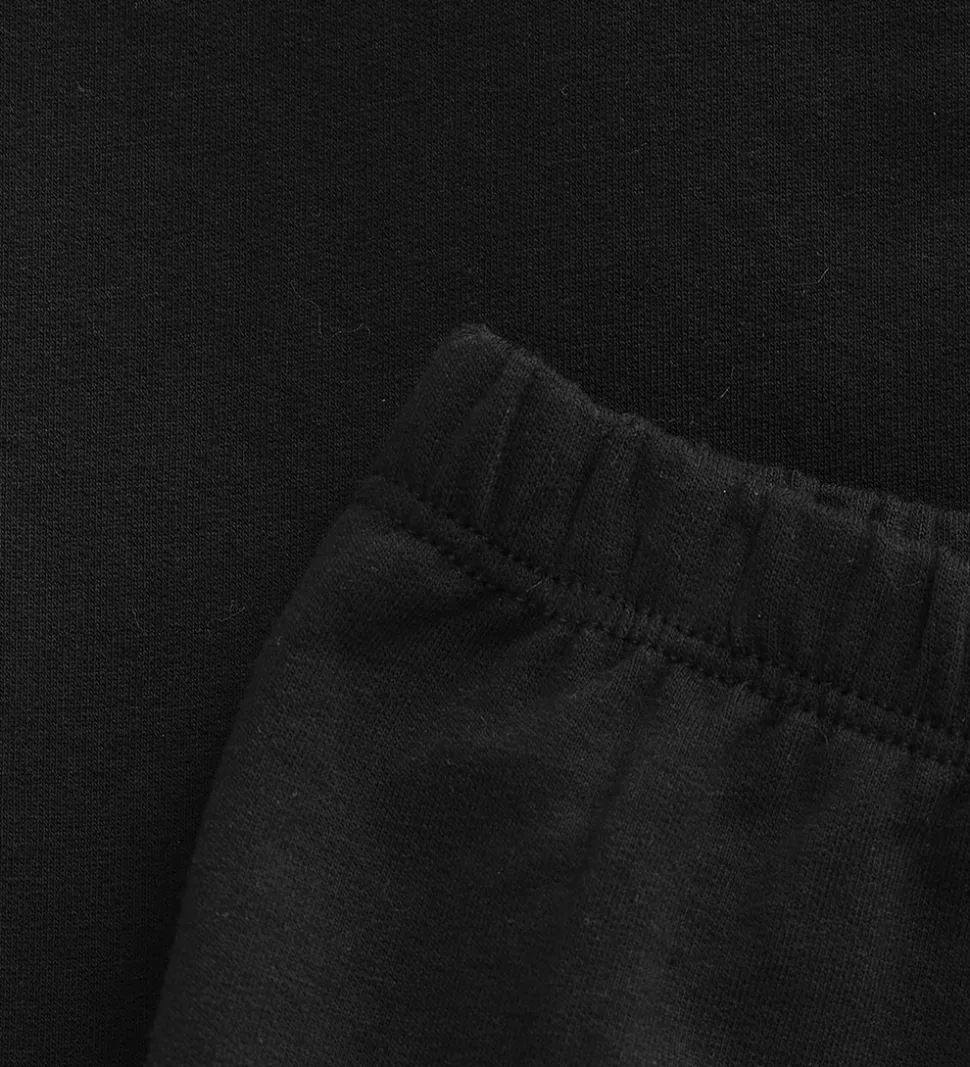 Minymo Leggings - Tap Shoe