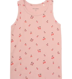 Minymo Undertøj - Misty Rose