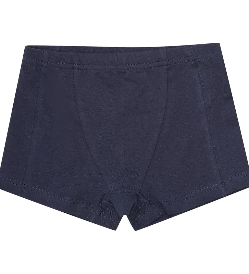 Minymo Undertøj - Parisian Night