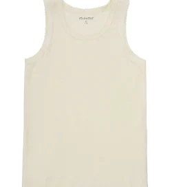 Minymo Undertrøje - 2-pak - Dusty Ceder