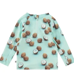 Molo Badebluse - UV50+ - Nemo - Coquitos