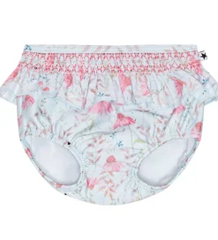 Molo Badebukser - UV50+ - Neena - Meadow Sketch