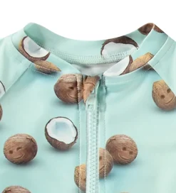 Molo Badeheldragt - UV50+ - Neka - Coquitos