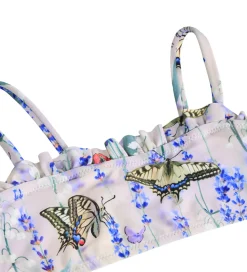 Molo Bikini - UV50+ - Naila - Lavender Field
